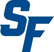 University of Saint Francis Logo
